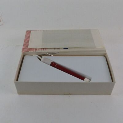 Voorwerpen adlib\0-9000\V09574-a.jpg; V09574; ;